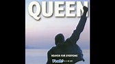 Queen - It's a Beautiful Day (Tradução / Legendado em Português) - YouTube