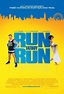 Watch Run, Fatboy, Run on Netflix Today! | NetflixMovies.com