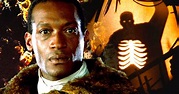 How the New Candyman Builds on Crucial Connections to the Original Film ...