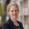 Podcast with Clare Cameron, MoD Director of Innovation - Defence's ...