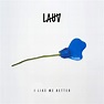 Lauv - I Like Me Better | Releases | Discogs