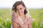 Miley Cyrus - Malibu (Official Video) | Top Entertainment News