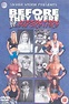 WWF: Before They Were Superstars (película 2002) - Tráiler. resumen ...