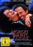 Forget Paris - Vergiss Paris: DVD, Blu-ray oder VoD leihen - VIDEOBUSTER.de