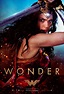 Wonder Woman: más acción y batallas en su nuevo y espectacular tráiler 2