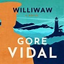 Amazon.com: Williwaw: A Novel (Audible Audio Edition): Gore Vidal ...