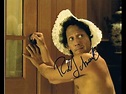Rob Schneider You Can Do It ! Compilation - YouTube