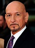 [Ben Kingsley] Biografia, Altura, Idade, Aniversário e Signo