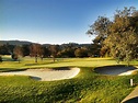 Del Monte Golf Course, book the best golf break in California