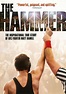 The Hammer (2010) - Oren Kaplan | Synopsis, Characteristics, Moods ...