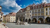 TOP 25 der schönsten Sehenswürdigkeiten in Görlitz » HIER