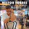 Néstor Torres Releases New Album: Thank You Willie - Latin Jazz Network