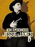 Amazon.de: Ich erschoss Jesse James ansehen | Prime Video