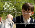 Der Junge im gestreiften Pyjama: DVD oder Blu-ray leihen - VIDEOBUSTER.de