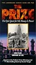 The Prize: The Epic Quest for Oil, Money & Power (TV Mini Series 1992 ...