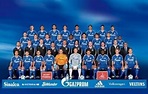 FC Schalke 04 - EcuRed