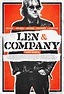 Len and Company | Discover the best in independent, foreign ...