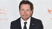 Michael J. Fox opens up about new health scares amid Parkinson's battle ...