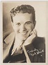 Nick Stuart Vintage 1920s Era 5x7 Movie Star Fan Photo | Movie stars ...