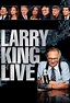 Larry King Live - TheTVDB.com