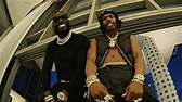 Gucci Mane Announces New Album, Delivers Music Video "Bluffin" Ft. Lil ...