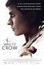 The White Crow (2018) - IMDb