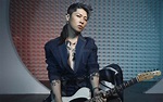 Miyavi faz apresentação única em São Paulo neste sábado | JBox