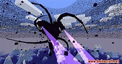 Cracker's Wither Storm Mod (1.19.2, 1.18.2) - Eldritch Horror Bosses ...