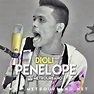 Dioli – Penelope (Ella Me Dice) Lyrics | Genius Lyrics