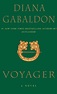 Voyager By Diana Gabaldon BOOK 3 - iCommerce on Web