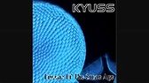 Kyuss - Into The Void - YouTube