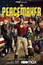 El pacificador / Peacemaker » Dónde ver la serie completa y ficha ...