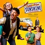 Little Miss Sunshine | Stage Review - Buzz Magazine