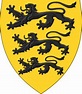 Enrico VI di Svevia - Wikipedia