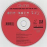 Divine – One More Try (1999, CD) - Discogs