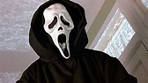 Scream de retour au cinéma : un cinquième film pour la saga d'horreur ...
