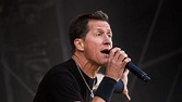 Metal Church Vocalist Mike Howe Dead at 55 - The Pit