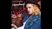 Chord Overstreet - Homeland (Audio) - YouTube