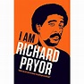 I Am Richard Pryor (DVD) - Walmart.com - Walmart.com