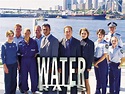 Prime Video: Water Rats