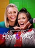 Alexa & Katie - Série TV 2018 - AlloCiné
