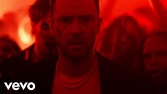 Justin Timberlake - No Angels (Official Video [Directors Cut ...