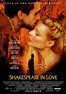 Shakespeare in Love (1998) – The Ark of Grace