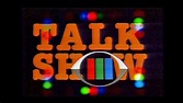 Die NDR Talk Show Story | NDR.de - Fernsehen - Sendungen A-Z - NDR Talk ...