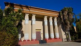 Rosicrucian Egyptian Museum in San Jose, California | Expedia