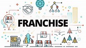 Looking to Franchise your business? First become franchise ready | Your ...