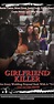 Girlfriend Killer (TV Movie 2017) - Full Cast & Crew - IMDb