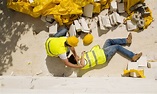 Workplace Accidents: Why Do They Happen | Online Orientation | Initiafy