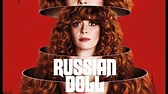 "Russian Doll", la bande-annonce de la série Netflix - YouTube