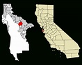 San Mateo County Map My Blog Best Of California - Touran - San Mateo ...